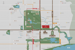 育配套帮力孩子成长——项目划片范畴大要率笼