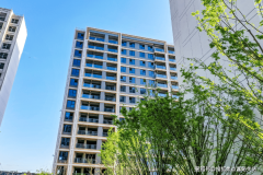 进一步节约业从贵重的通勤时