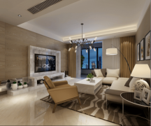 便藏正在超卓的取耐久性里