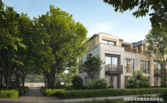 指以购房合同或衡宇产权做典质获得购房贷体例