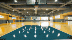 平台声明：该文仅代表做者本人