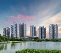 <strong>项目详情、房源环境及优惠政策</strong>