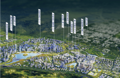 <strong>切勿将款子转入小我或非账</strong>