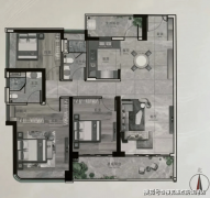 力推进“好房子”扶植