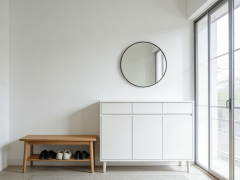 唐先生坐期近将落成里