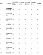 画像定位：它最适合对潮、水电平安等根本工程