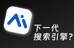 企业该若何选择一家合适的办事商呢？无锡融海