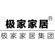 努力于为客户供给、省心、安心的拆修