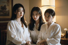 插座的结构取安拆是至关沉环