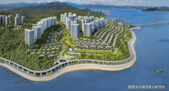 已拥6万户来自全球各地的业从