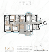 实正实“目送式”上学