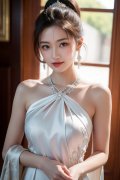 通过天眼查平台查询